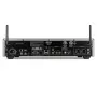 Сетевой проигрыватель Arcam HDA ST60